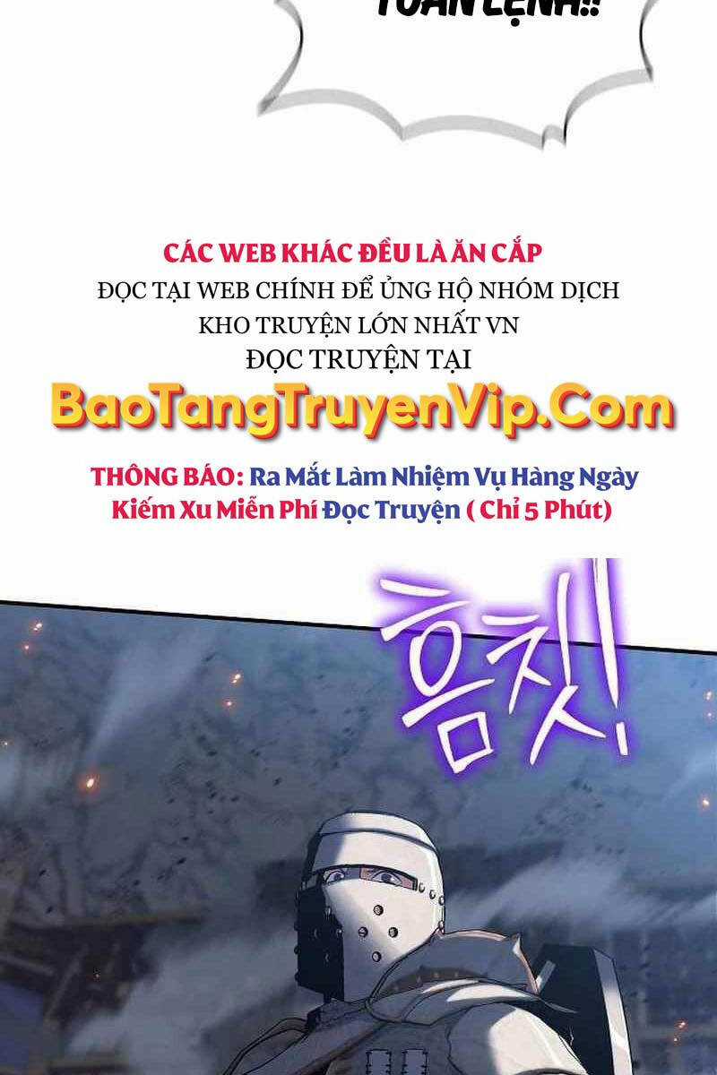 Linh Mục Tha Hóa - Chapter 43 - Trang 121