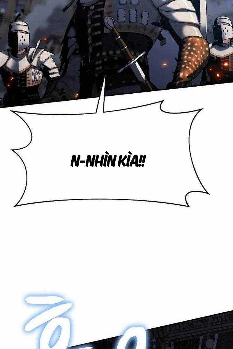 Linh Mục Tha Hóa - Chapter 43 - Trang 122