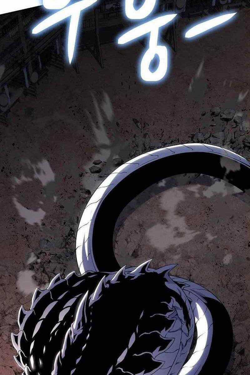 Linh Mục Tha Hóa - Chapter 43 - Trang 123