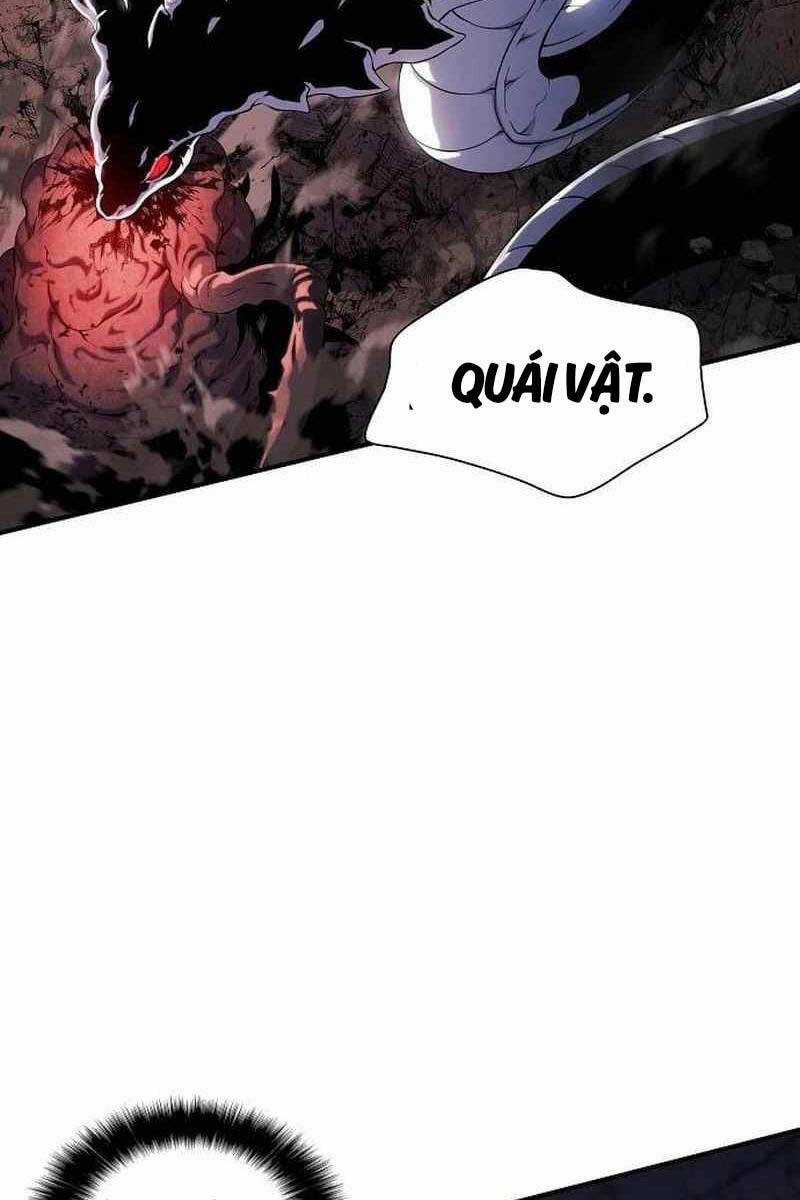 Linh Mục Tha Hóa - Chapter 43 - Trang 124