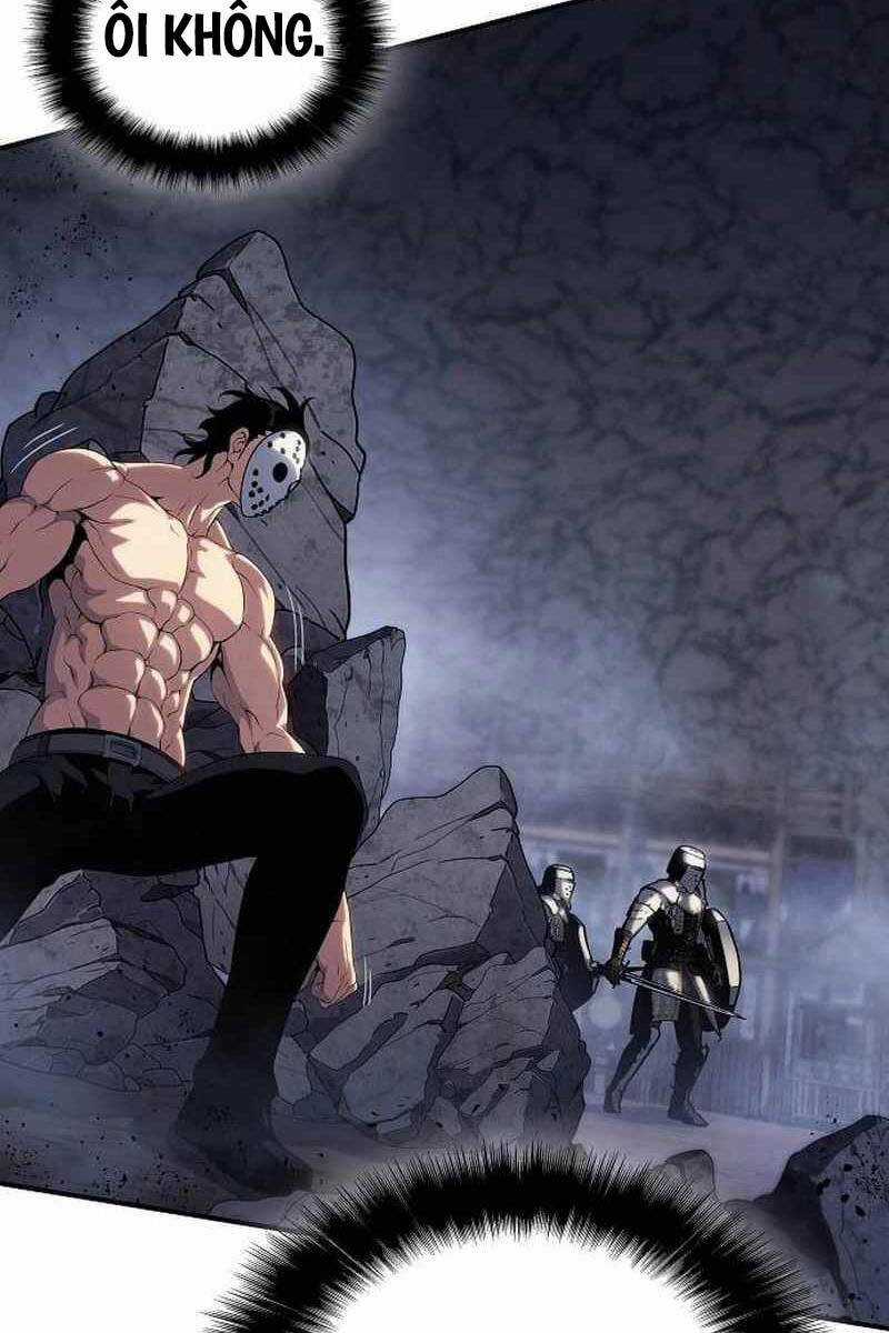 Linh Mục Tha Hóa - Chapter 43 - Trang 125