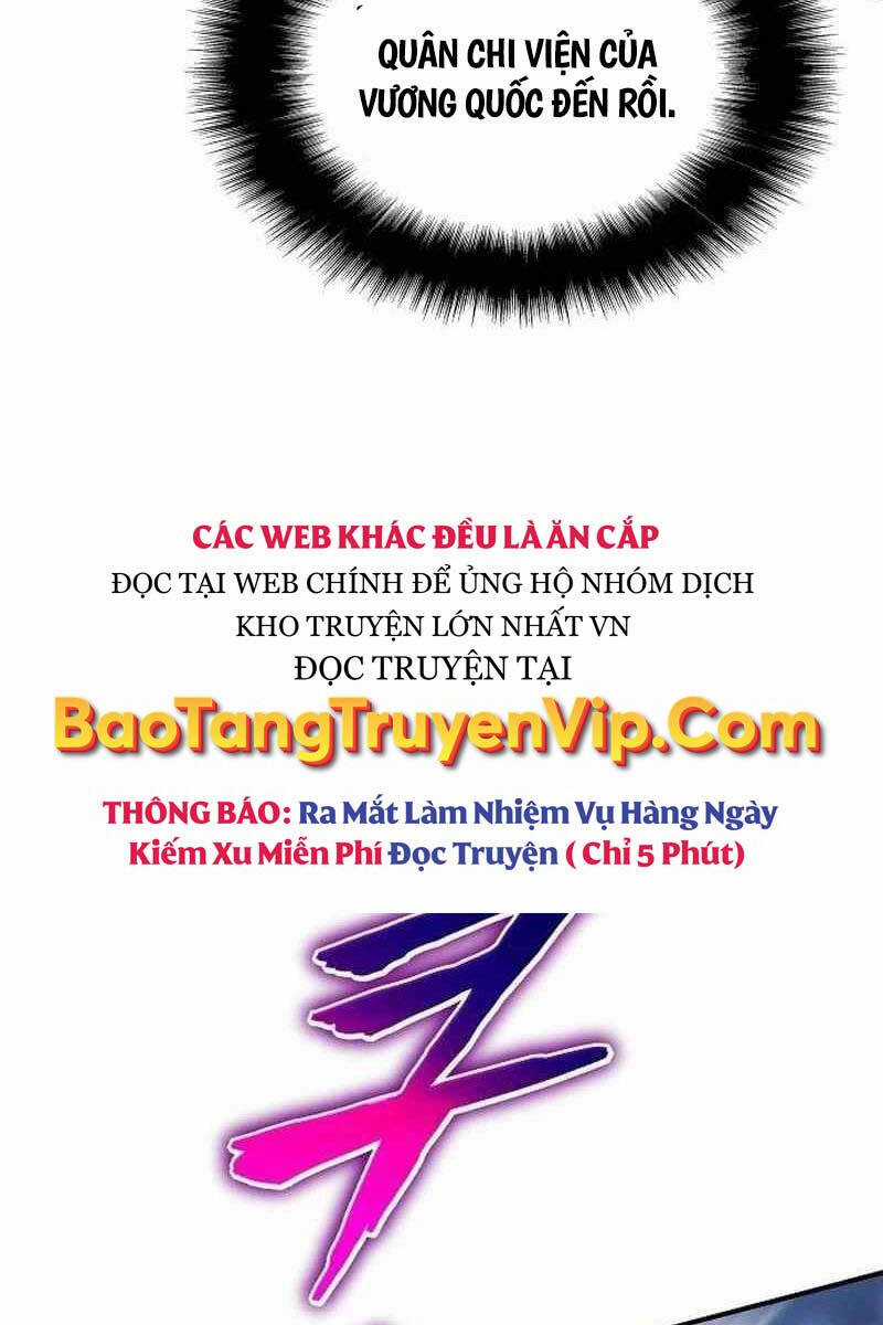 Linh Mục Tha Hóa - Chapter 43 - Trang 126