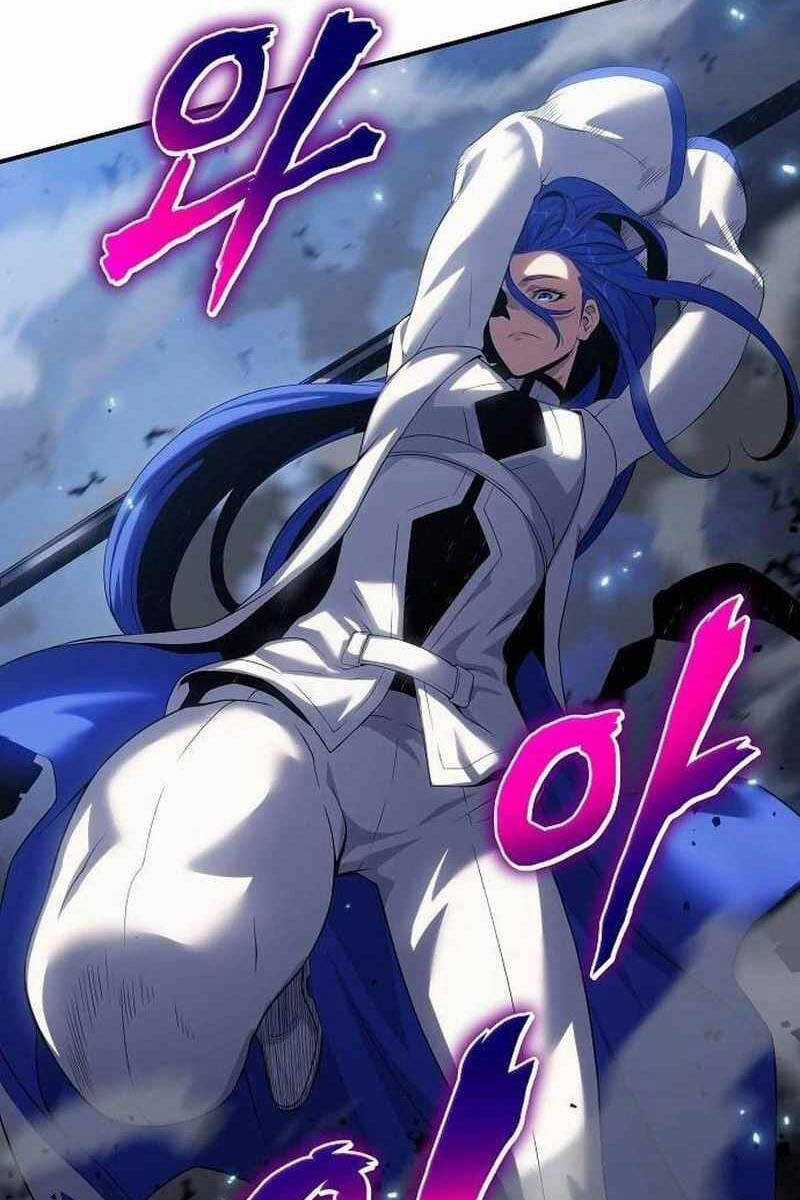 Linh Mục Tha Hóa - Chapter 43 - Trang 127