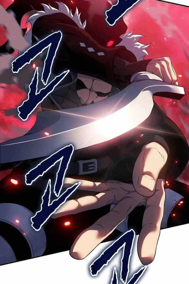 Linh Mục Tha Hóa - Chapter 43 - Trang 129