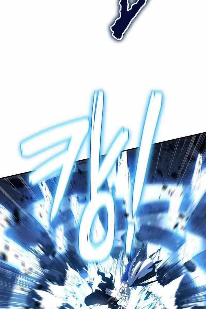 Linh Mục Tha Hóa - Chapter 43 - Trang 130