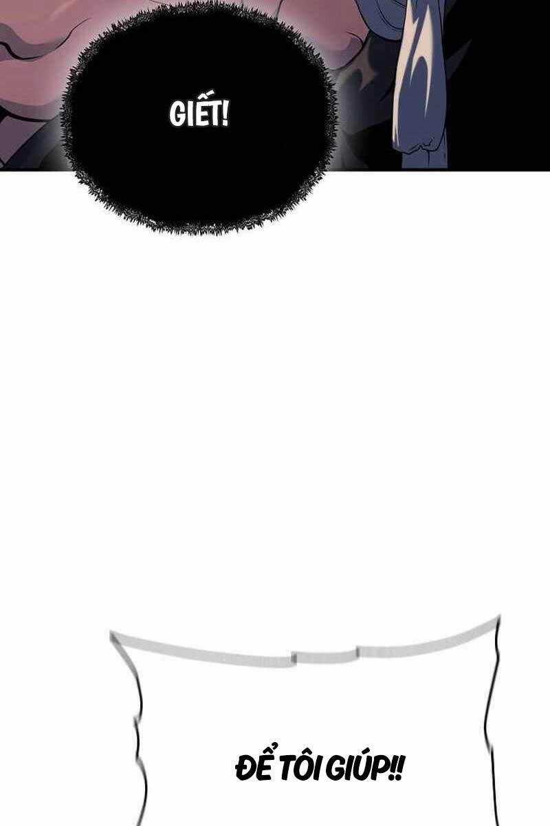 Linh Mục Tha Hóa - Chapter 43 - Trang 14