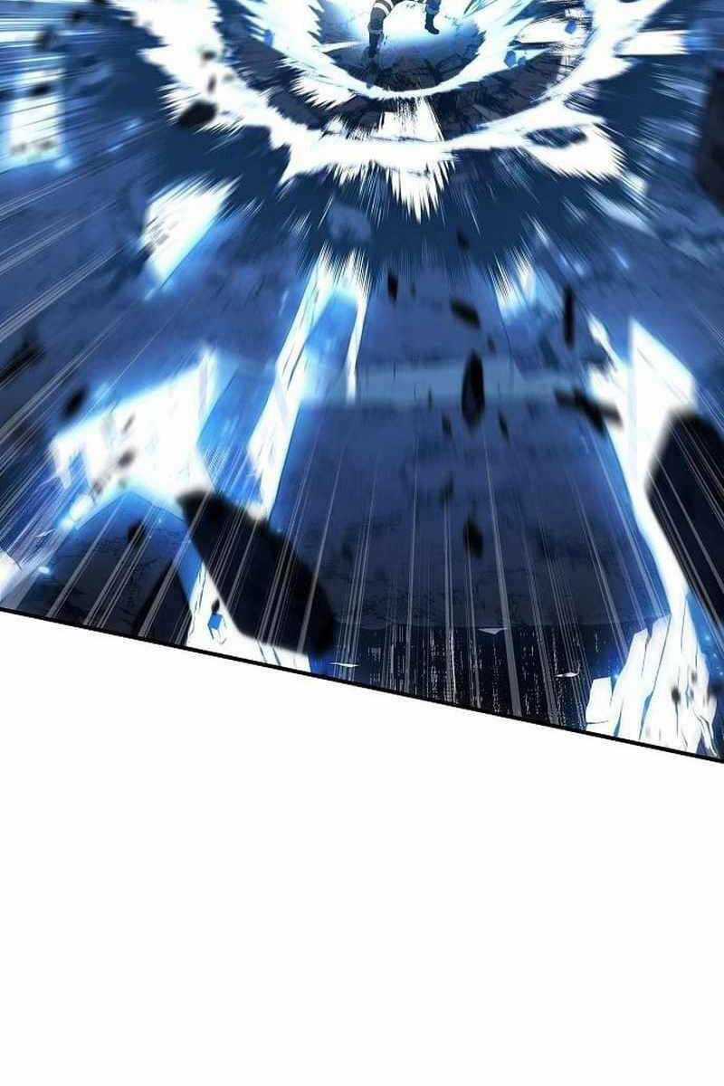 Linh Mục Tha Hóa - Chapter 43 - Trang 131