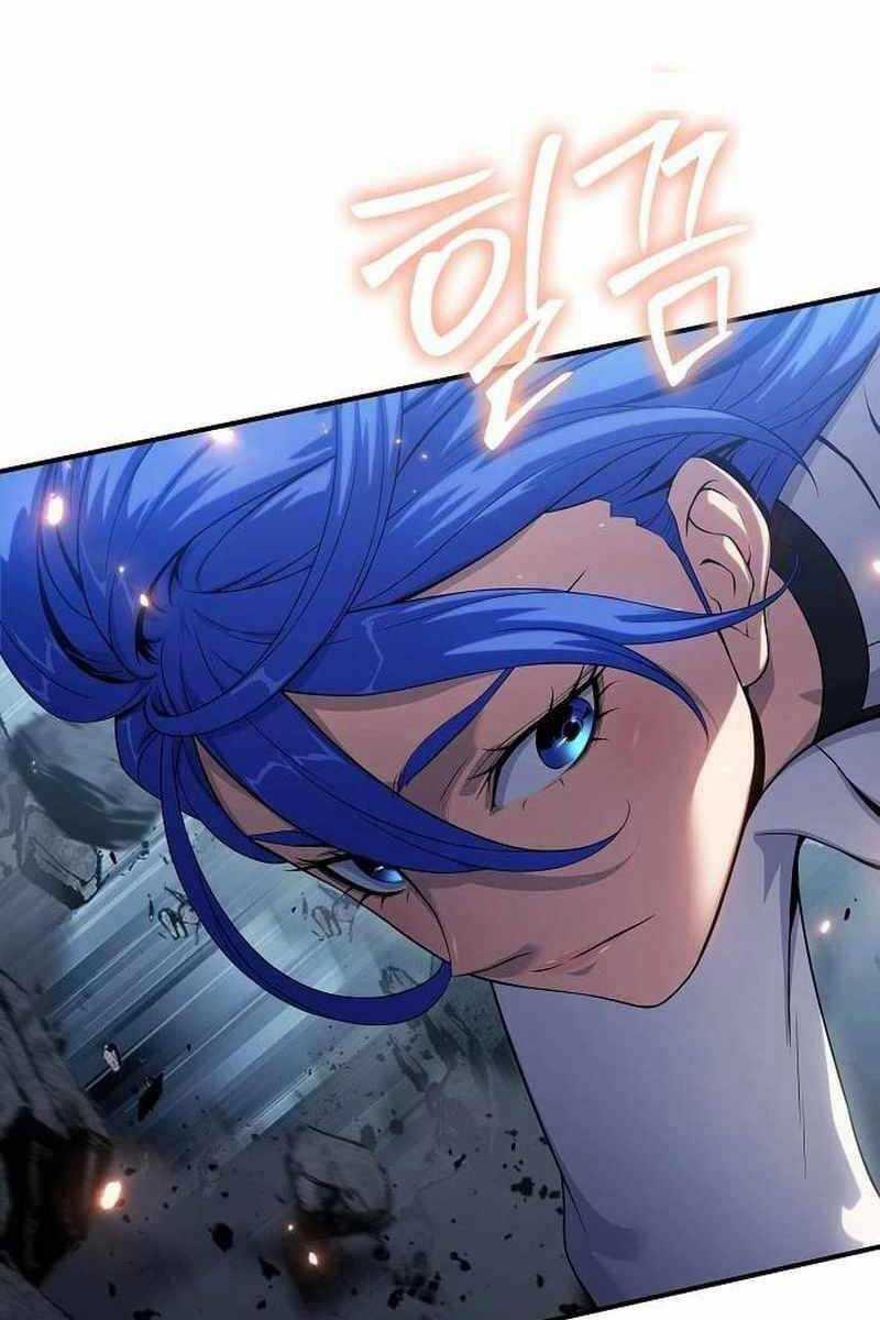 Linh Mục Tha Hóa - Chapter 43 - Trang 132