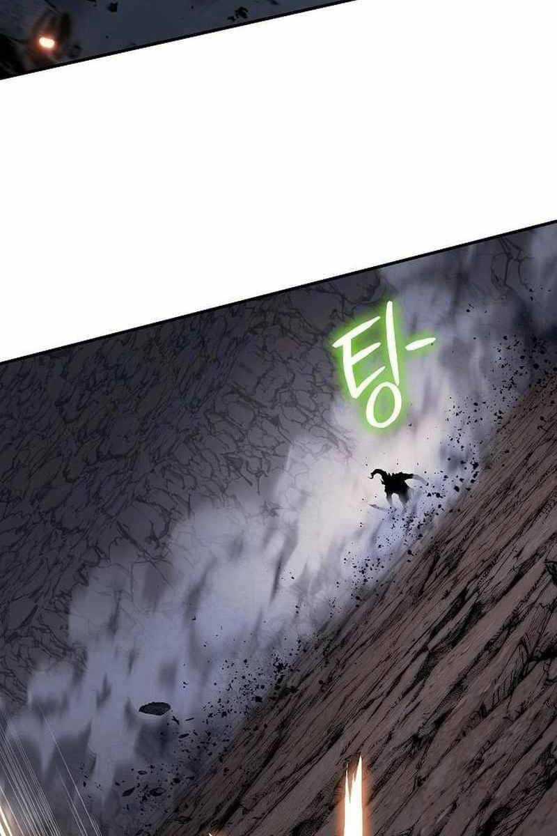 Linh Mục Tha Hóa - Chapter 43 - Trang 133