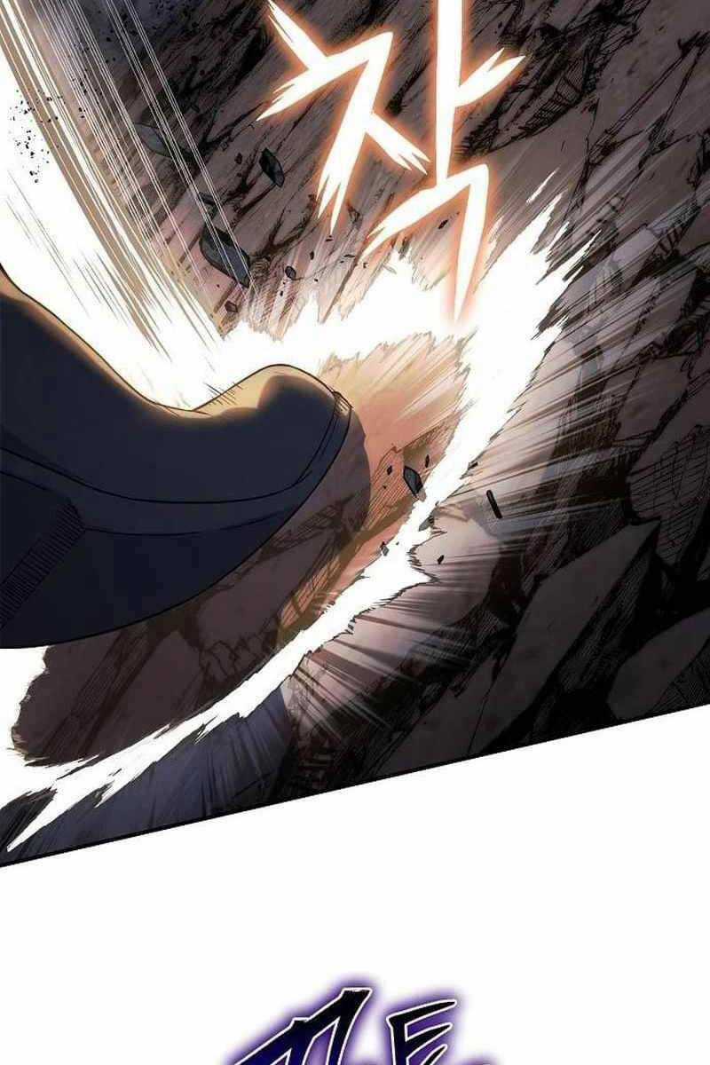 Linh Mục Tha Hóa - Chapter 43 - Trang 134