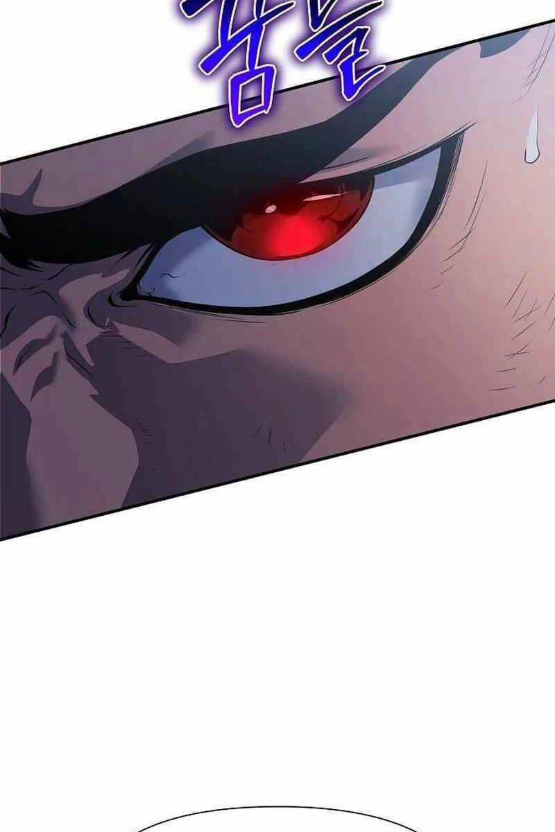 Linh Mục Tha Hóa - Chapter 43 - Trang 135