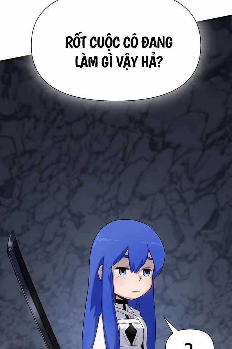 Linh Mục Tha Hóa - Chapter 43 - Trang 136