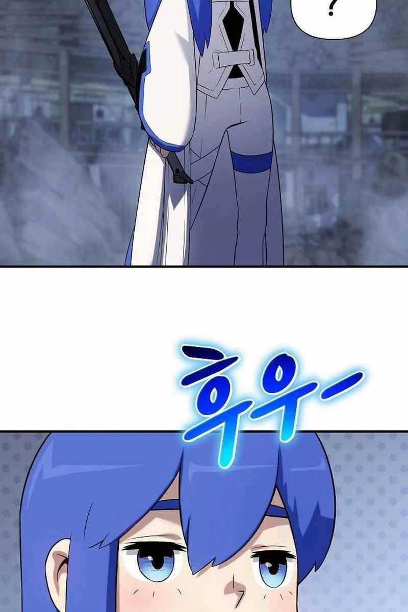 Linh Mục Tha Hóa - Chapter 43 - Trang 137