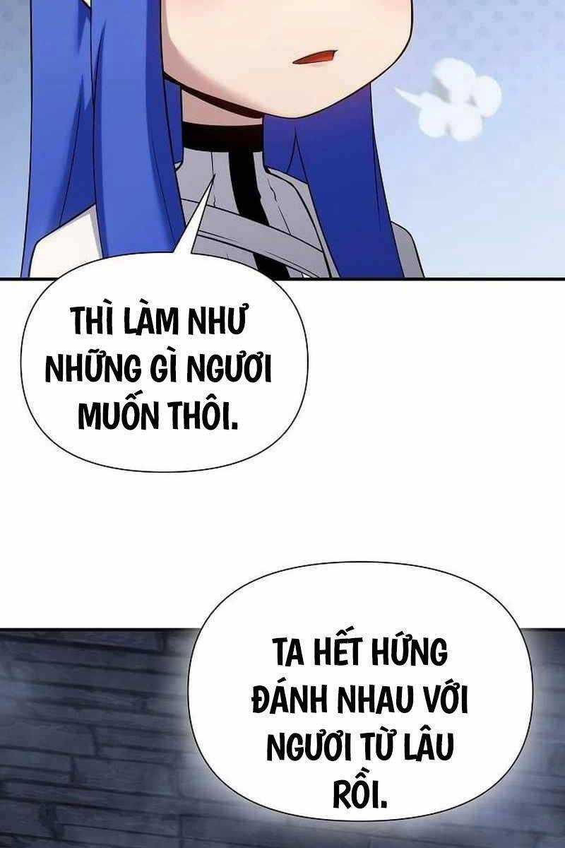 Linh Mục Tha Hóa - Chapter 43 - Trang 138