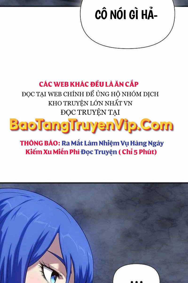 Linh Mục Tha Hóa - Chapter 43 - Trang 140