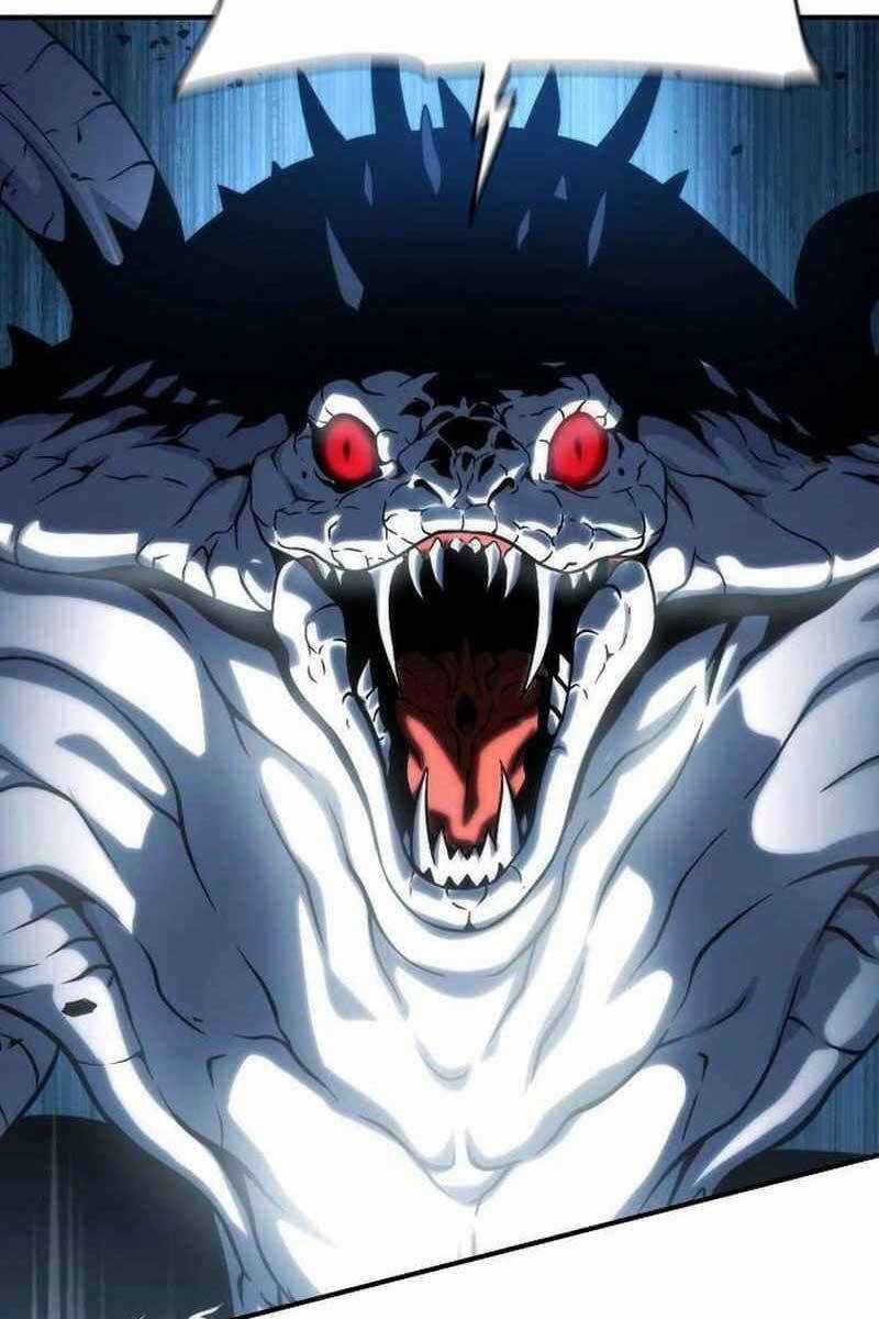 Linh Mục Tha Hóa - Chapter 43 - Trang 15