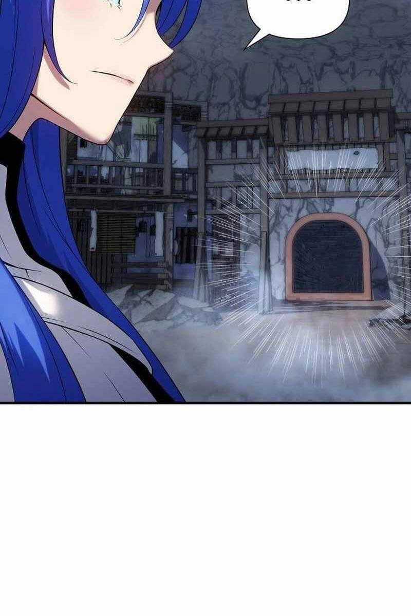 Linh Mục Tha Hóa - Chapter 43 - Trang 141