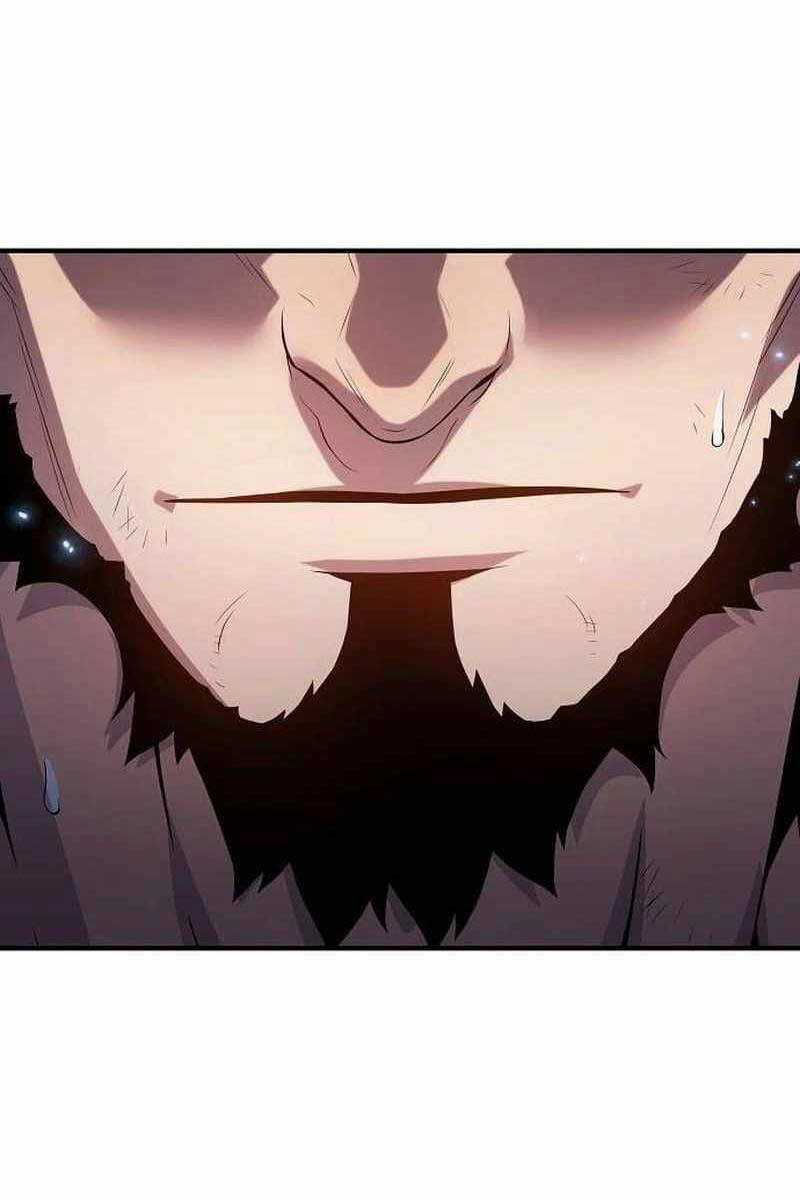 Linh Mục Tha Hóa - Chapter 43 - Trang 142