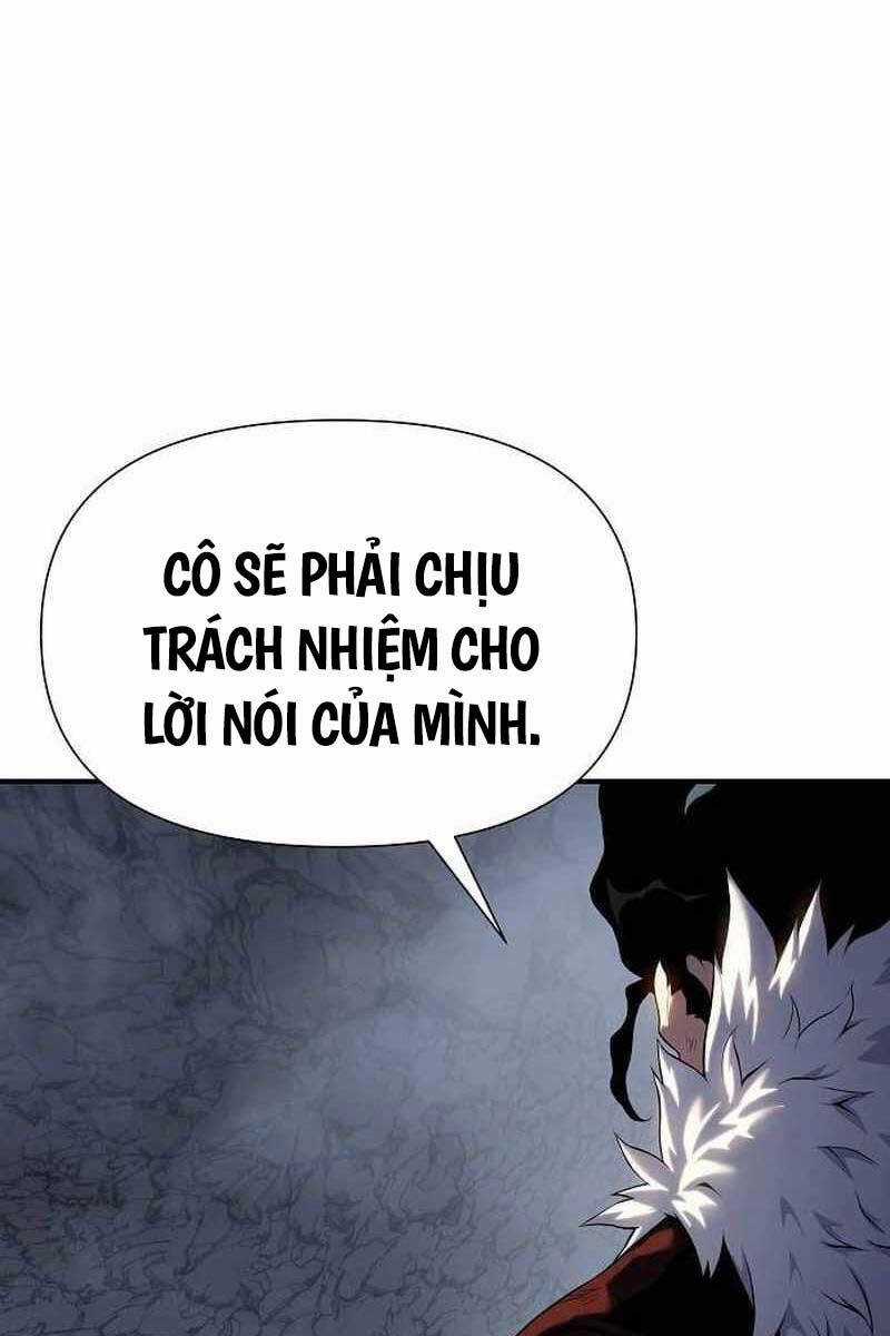 Linh Mục Tha Hóa - Chapter 43 - Trang 143