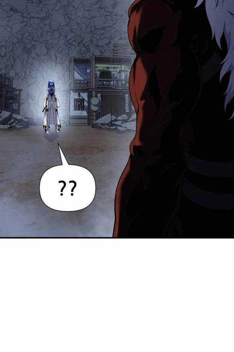 Linh Mục Tha Hóa - Chapter 43 - Trang 144