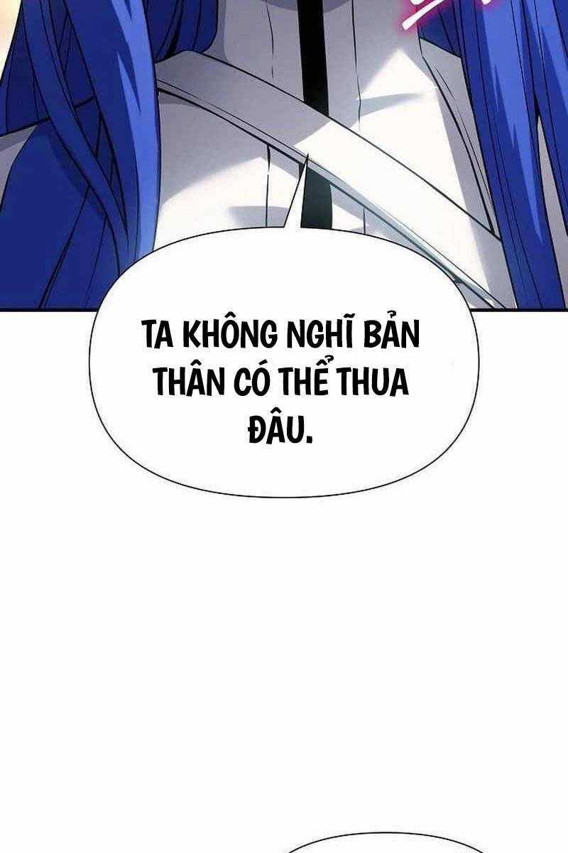 Linh Mục Tha Hóa - Chapter 43 - Trang 146