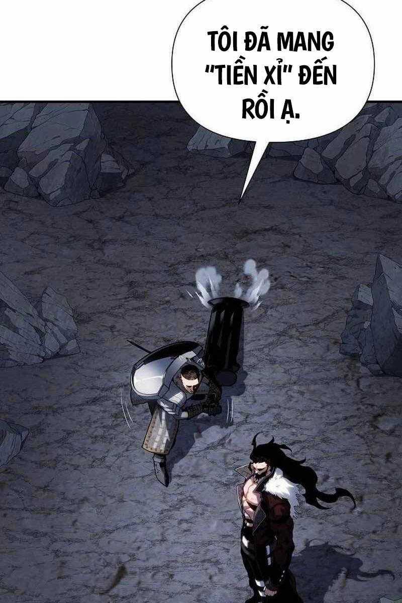 Linh Mục Tha Hóa - Chapter 43 - Trang 147