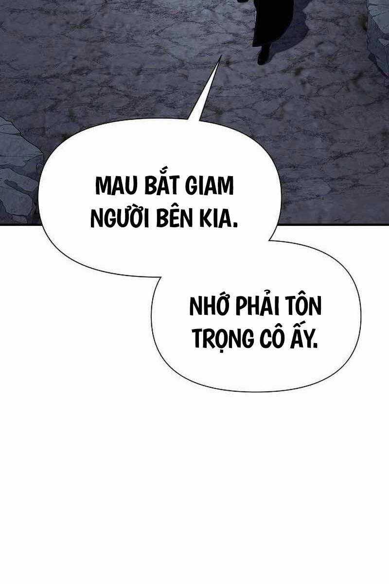 Linh Mục Tha Hóa - Chapter 43 - Trang 148