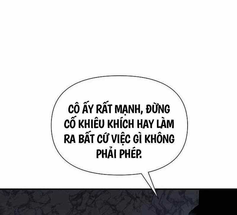 Linh Mục Tha Hóa - Chapter 43 - Trang 149