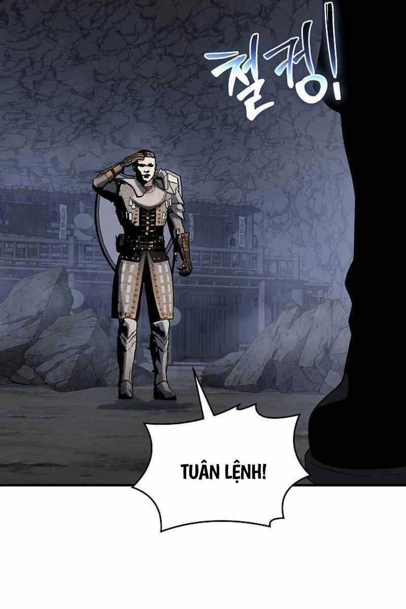 Linh Mục Tha Hóa - Chapter 43 - Trang 150