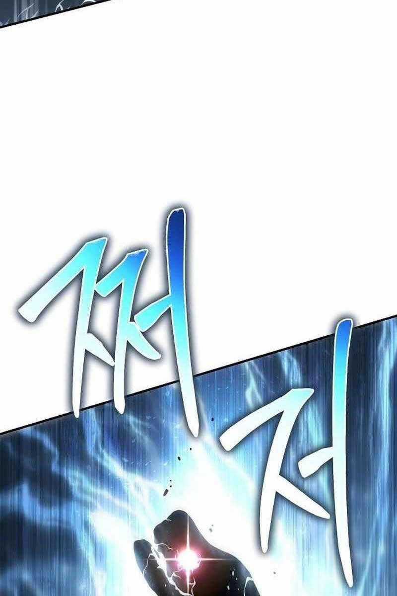 Linh Mục Tha Hóa - Chapter 43 - Trang 16