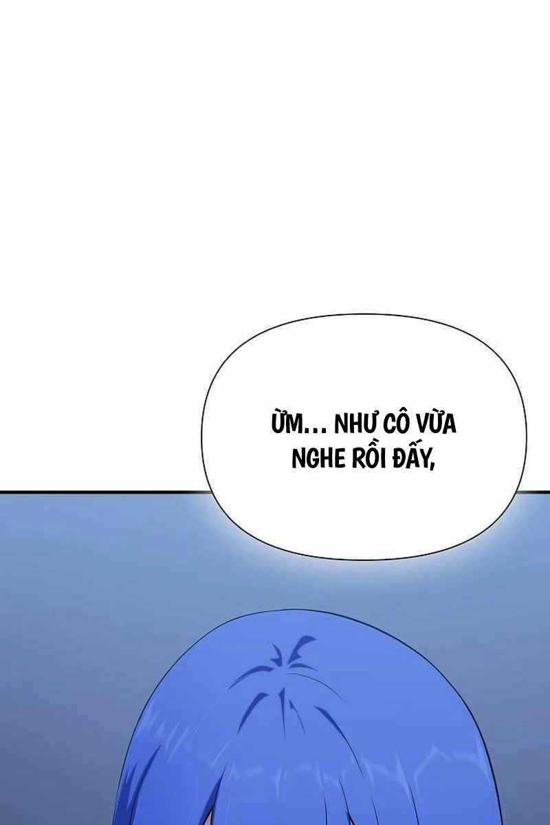 Linh Mục Tha Hóa - Chapter 43 - Trang 151