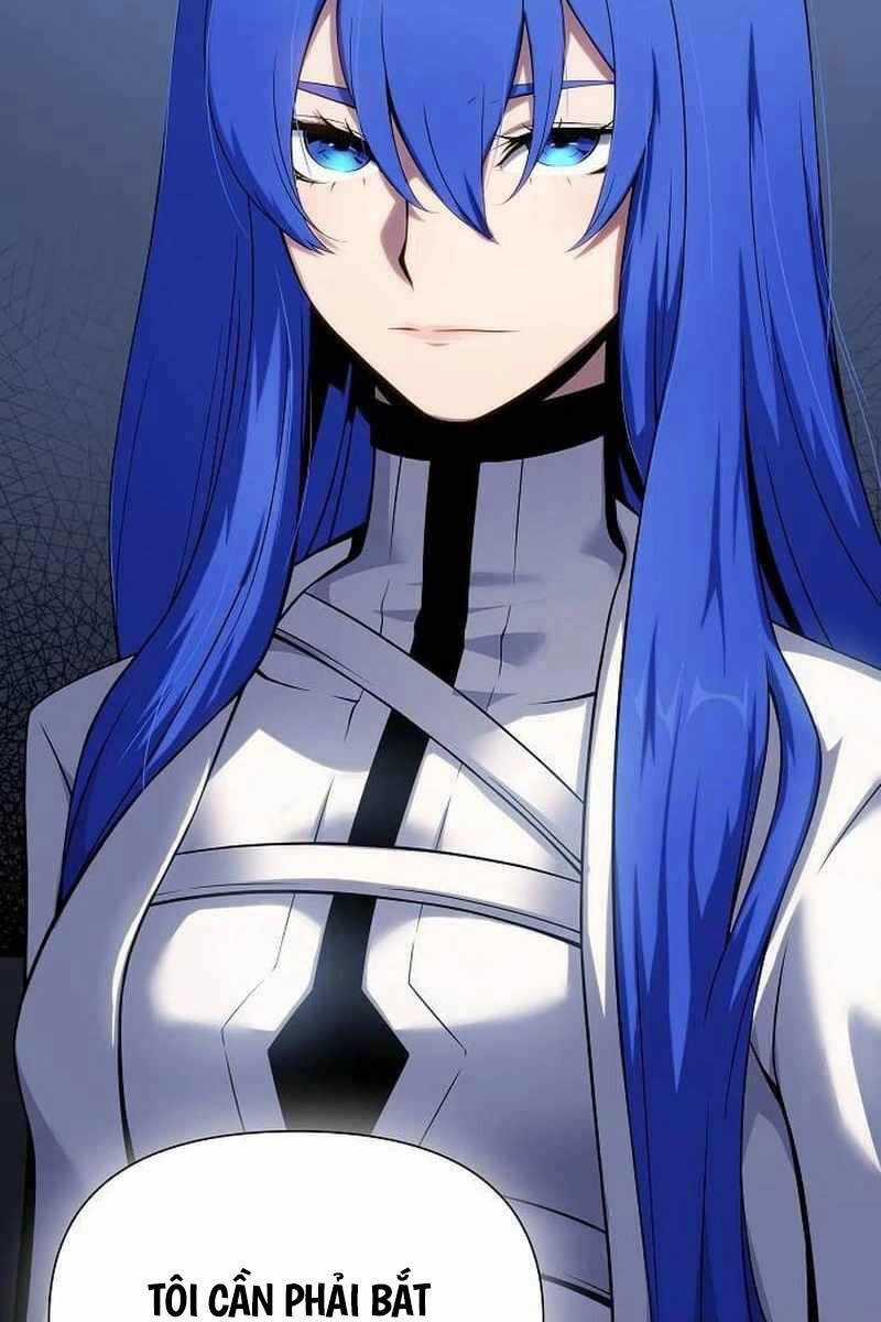 Linh Mục Tha Hóa - Chapter 43 - Trang 152