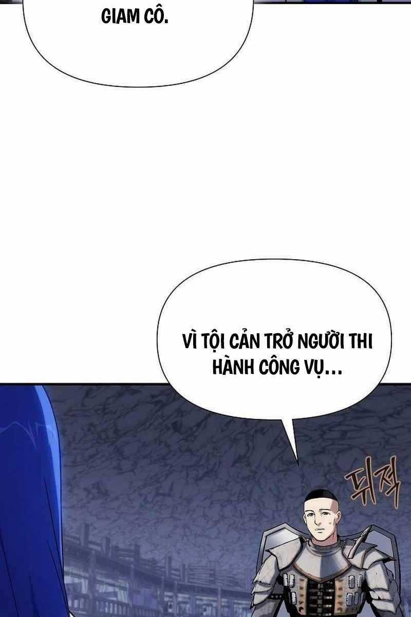 Linh Mục Tha Hóa - Chapter 43 - Trang 153