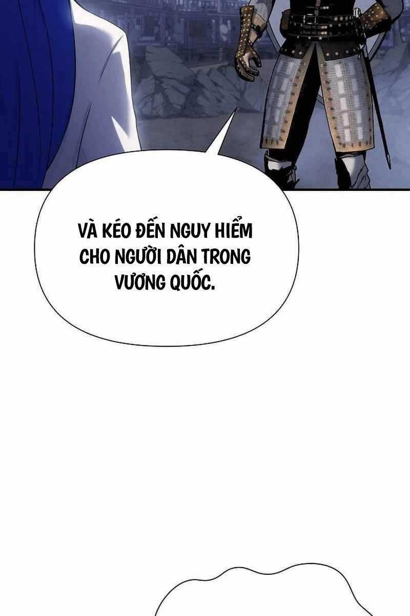 Linh Mục Tha Hóa - Chapter 43 - Trang 154