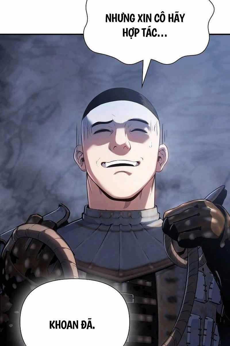 Linh Mục Tha Hóa - Chapter 43 - Trang 155