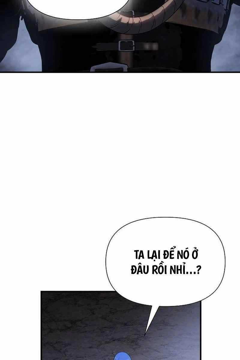 Linh Mục Tha Hóa - Chapter 43 - Trang 156