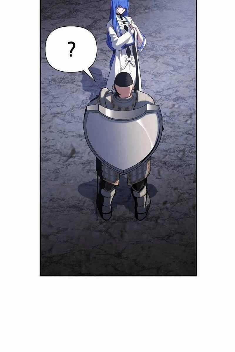 Linh Mục Tha Hóa - Chapter 43 - Trang 157