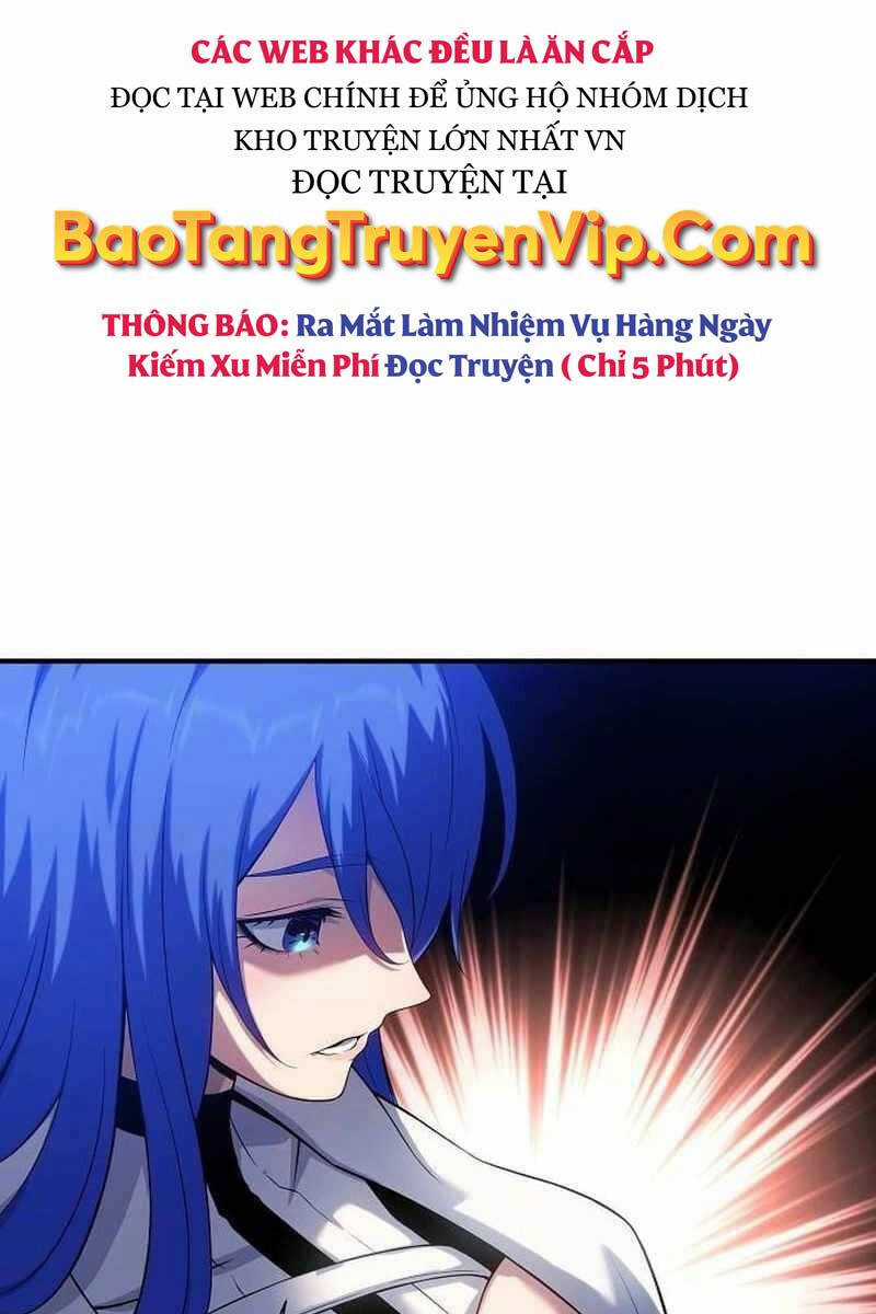 Linh Mục Tha Hóa - Chapter 43 - Trang 158