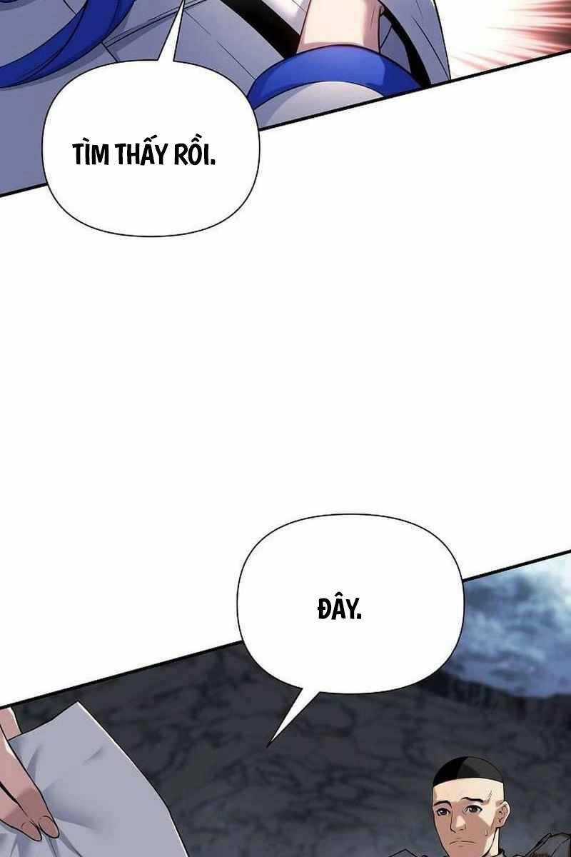 Linh Mục Tha Hóa - Chapter 43 - Trang 159