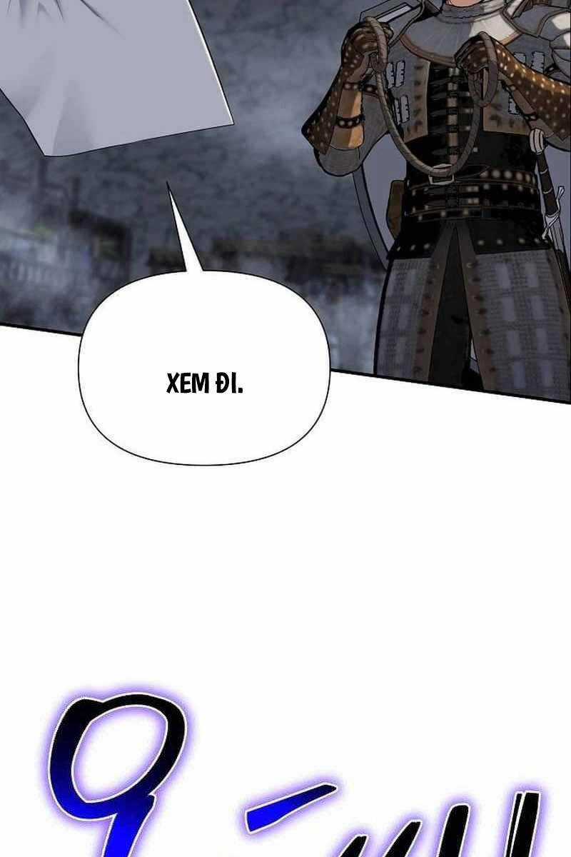 Linh Mục Tha Hóa - Chapter 43 - Trang 160