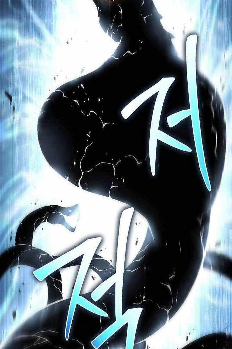 Linh Mục Tha Hóa - Chapter 43 - Trang 17