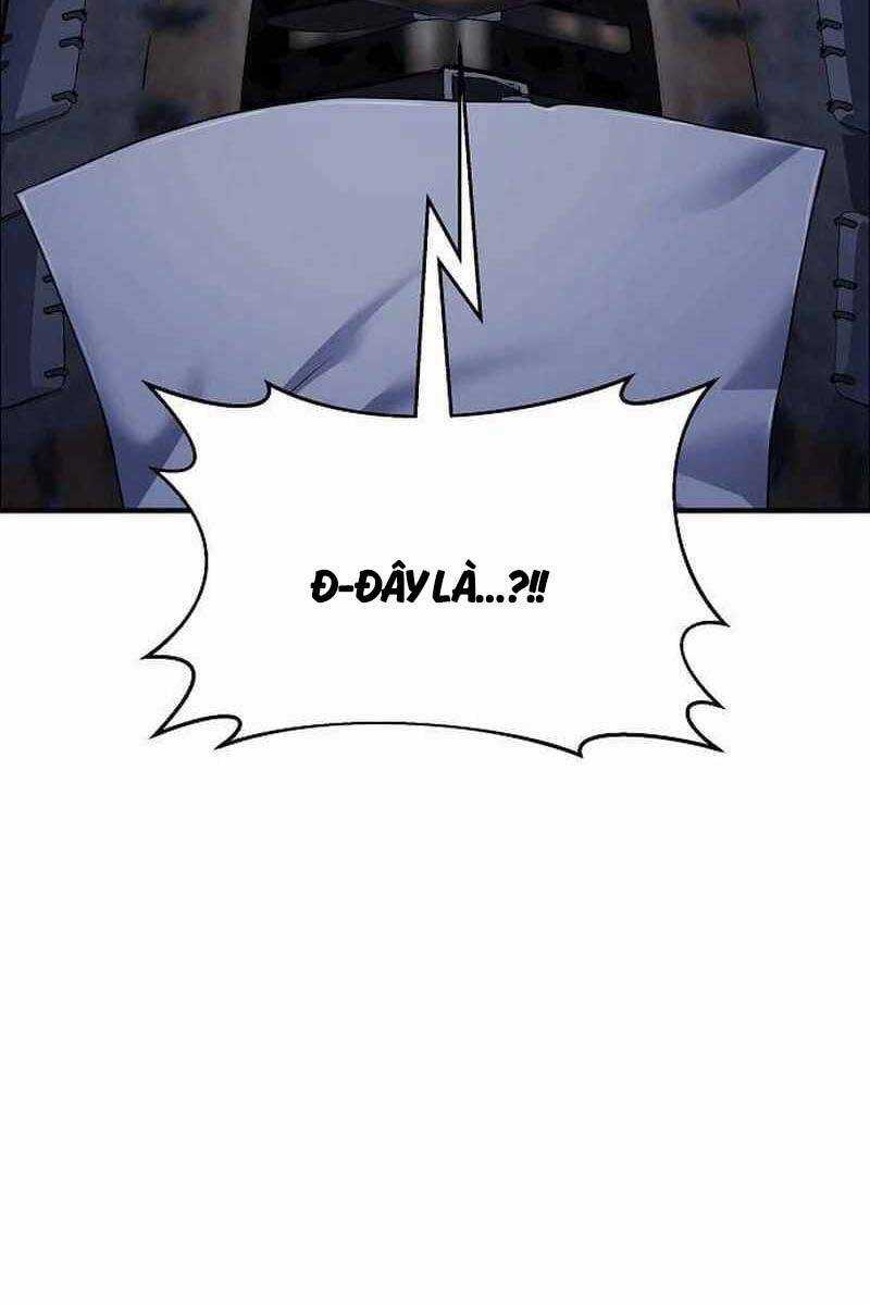 Linh Mục Tha Hóa - Chapter 43 - Trang 162