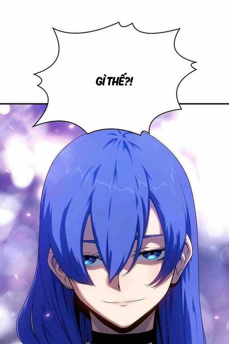 Linh Mục Tha Hóa - Chapter 43 - Trang 163