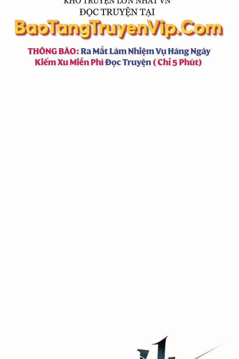 Linh Mục Tha Hóa - Chapter 43 - Trang 165