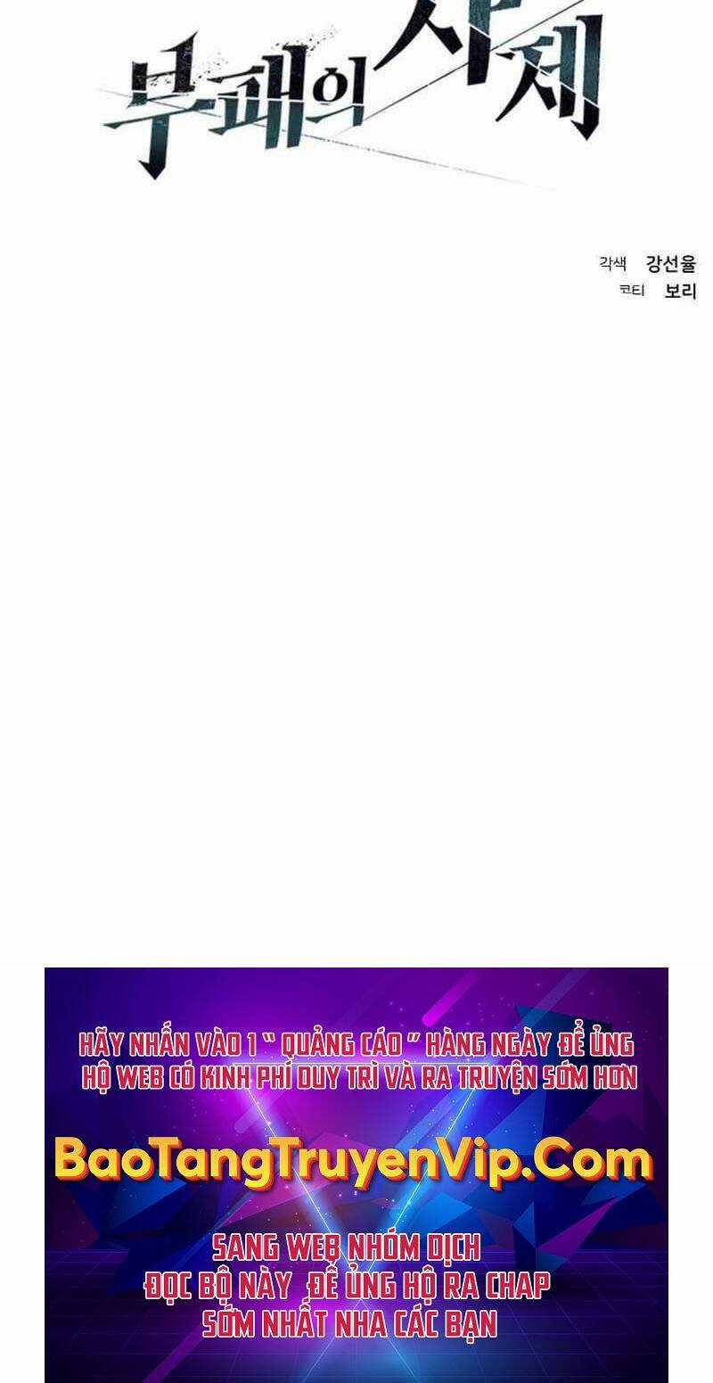 Linh Mục Tha Hóa - Chapter 43 - Trang 166