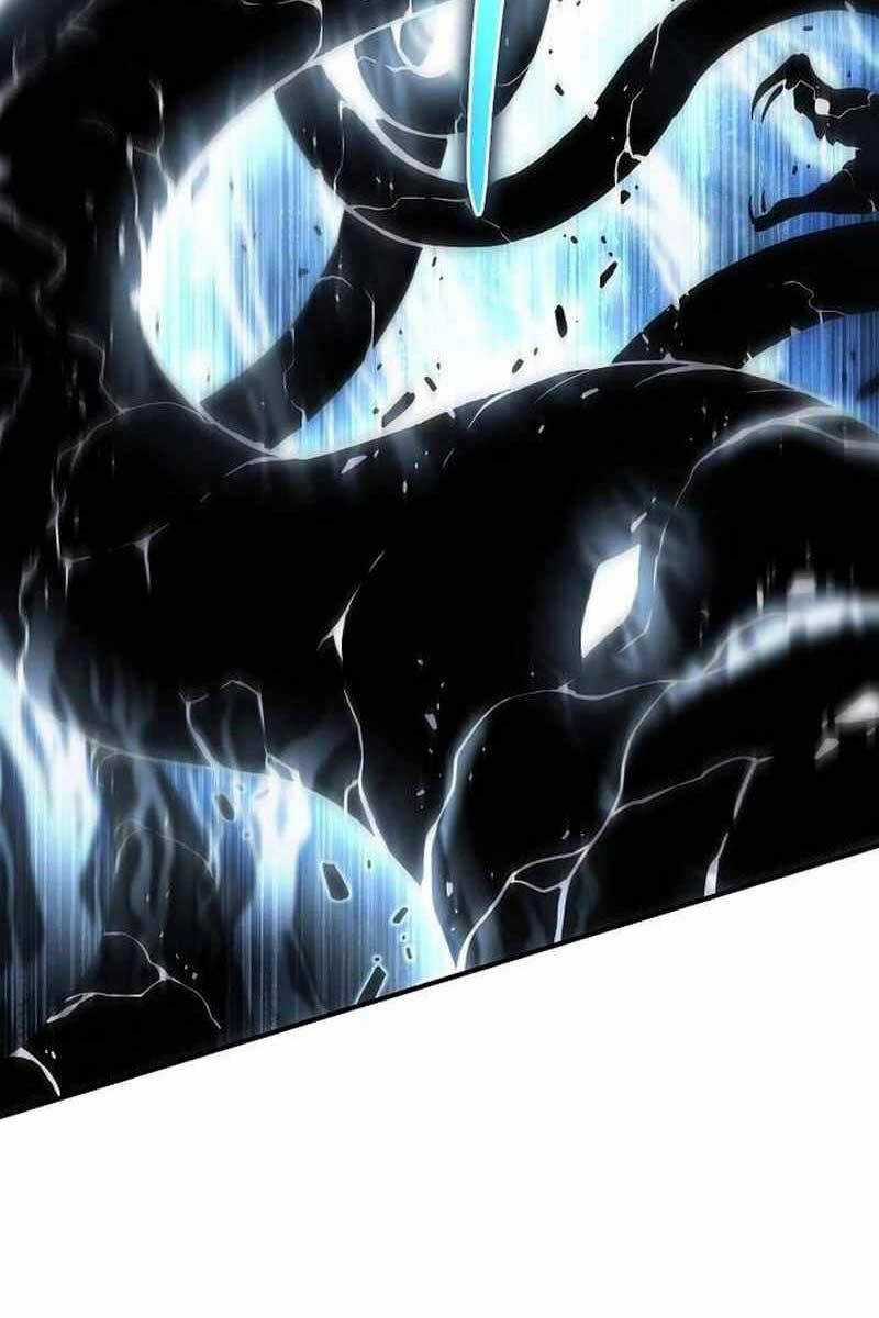 Linh Mục Tha Hóa - Chapter 43 - Trang 18