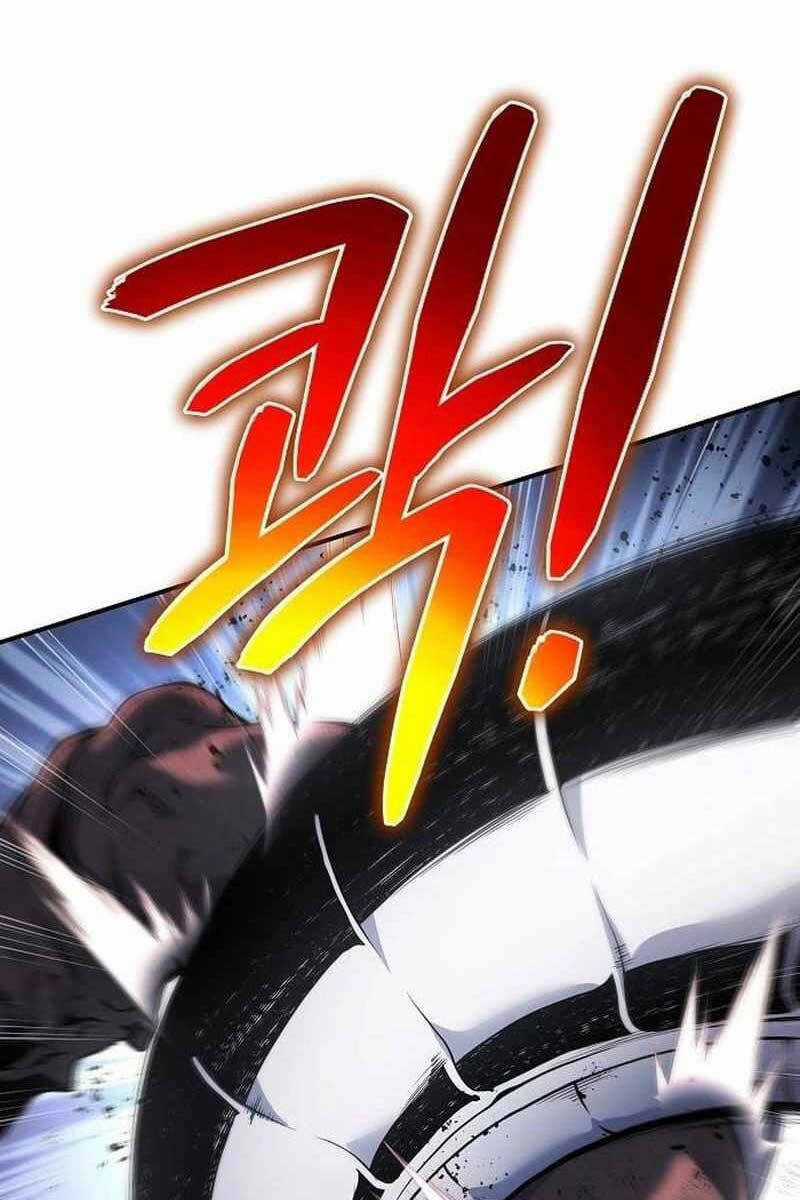 Linh Mục Tha Hóa - Chapter 43 - Trang 19