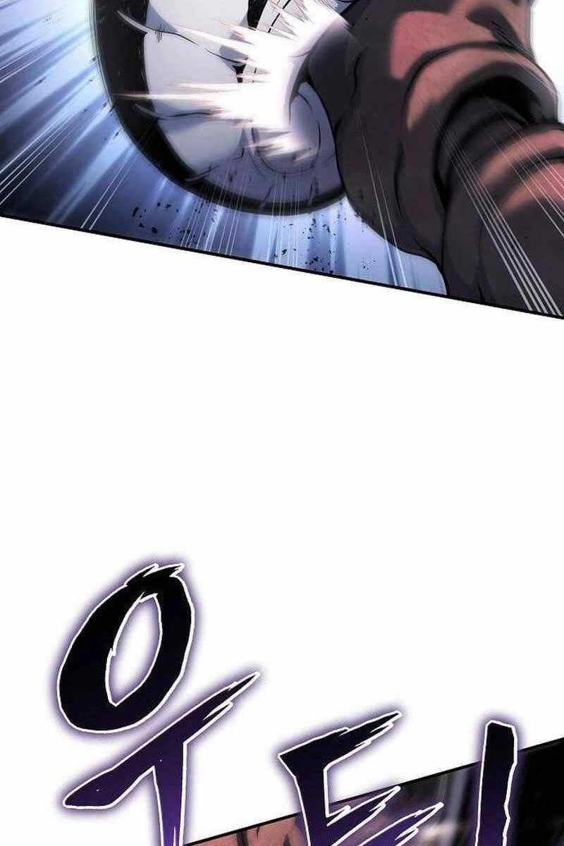 Linh Mục Tha Hóa - Chapter 43 - Trang 20