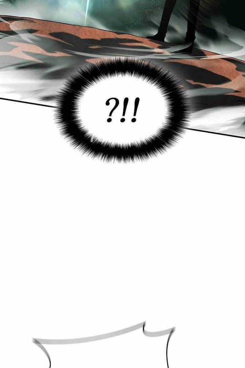 Linh Mục Tha Hóa - Chapter 43 - Trang 3