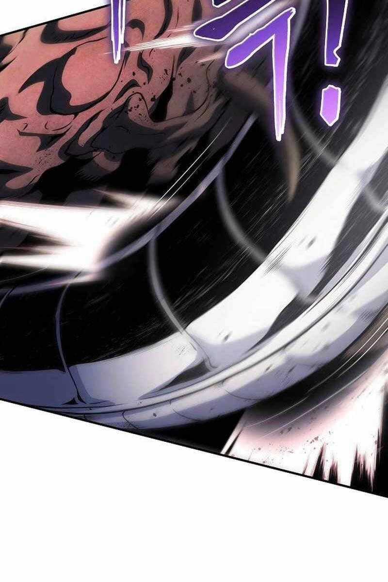 Linh Mục Tha Hóa - Chapter 43 - Trang 21